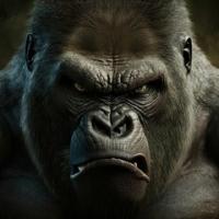 Avatar of Wilson Spaqi