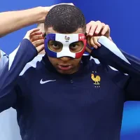 Felix Meissner's avatar