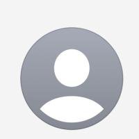 Avatar of supergigant