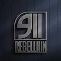 Avatar of Hezekiah Freeman