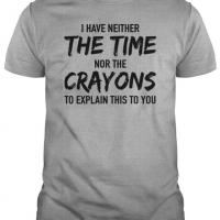 Avatar of superhumanplayer123