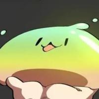 Superitalo13's avatar