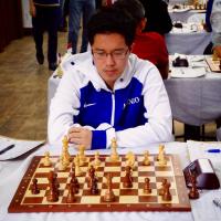 Avatar of Jan Emmanuel Garcia