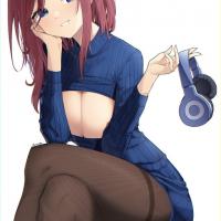 Avatar of Superkillerpo