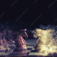 Avatar of SuperMistake2011