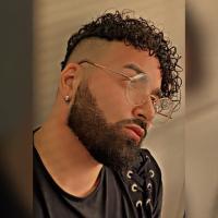 Avatar of Supernatural90