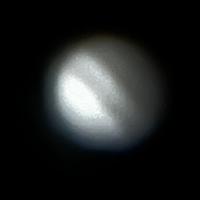 Avatar of SuperOstap23