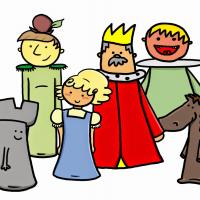 Marcelo Panelo's avatar