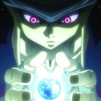 Avatar of superthealmighty