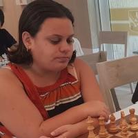 Yoana Gonzalez Ochoa's avatar