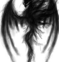 Avatar of Manish Anto Cristiano F