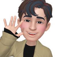 Avatar of Supriadi45