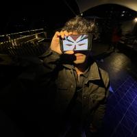 Avatar of Suraj Rajvanshi