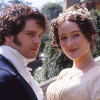 surefinewhatever's avatar