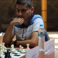 Avatar of Suren_Avetisyan