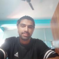 Avatar of suriya0123