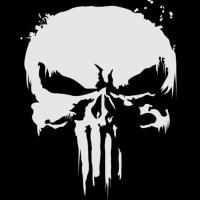 Avatar of surrealpov