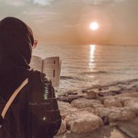 Susan Mammadova's avatar