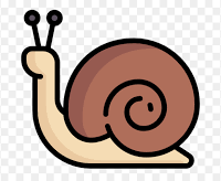 Avatar of Isabel Girard