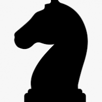 Avatar of Zi Han Goh