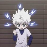 Avatar of Suyash Gawde