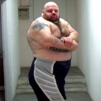 Avatar of Ondrej Svanda