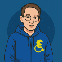 Avatar of Sebastian Hällman