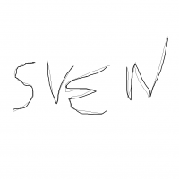 Avatar of SvenXD