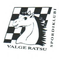 Svetlana Pritulina's avatar