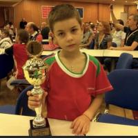 Svetlen Ivanov's avatar