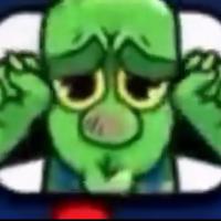 Svetlen Ivanov's avatar