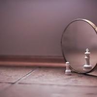 Michael Wang's avatar