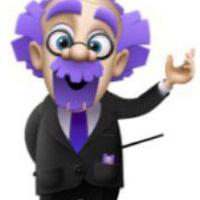 Avatar of Sergey Vasenev