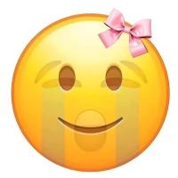 Swaggy_Medina's avatar