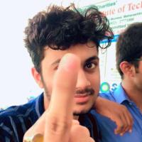 Avatar of swamirajput1211