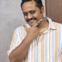 Avatar of Swapneel Wakankar