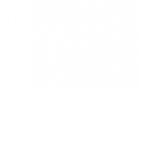 Avatar of Dhulipalla Bala Chandra Prasad