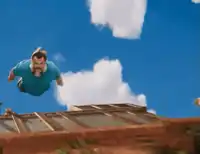 Avatar of swastik1230