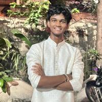 Avatar of swayamnagarkar