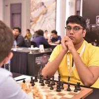 Swayams Mishra's avatar