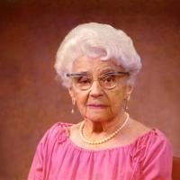 Avatar of Robbie Gray