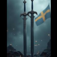 SwedishWarrior011's avatar