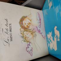 Avatar of sweetsocialite19