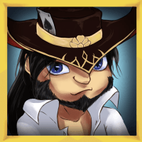 Avatar of Jordan Moore