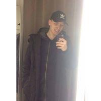 Avatar of Damian Talpa