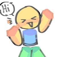 Avatar of Not Hikaru Not Nakamura