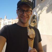 Noël Studer's avatar