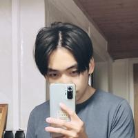 Yue Shen Zang's avatar