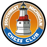 Avatar of swmichiganchess