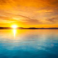 Avatar of Swordsman_17